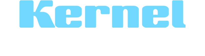 Kernel Labs