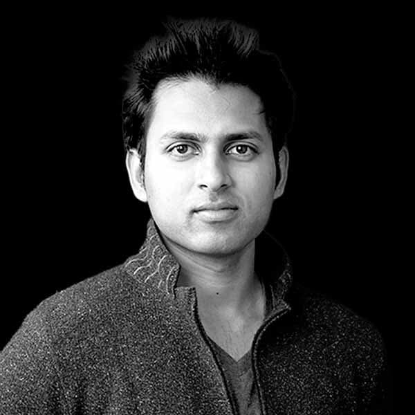 Soumith Chintala